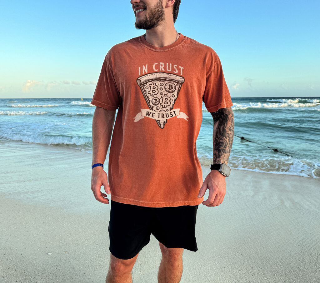 CC1717_In Crust We Trust Yam_BEACH_4964_ETSY copy