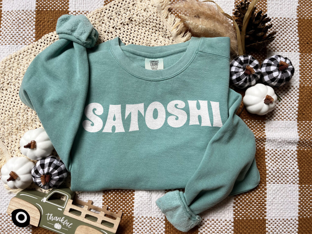 CC 1566 Thanksgiving Seafoam copy