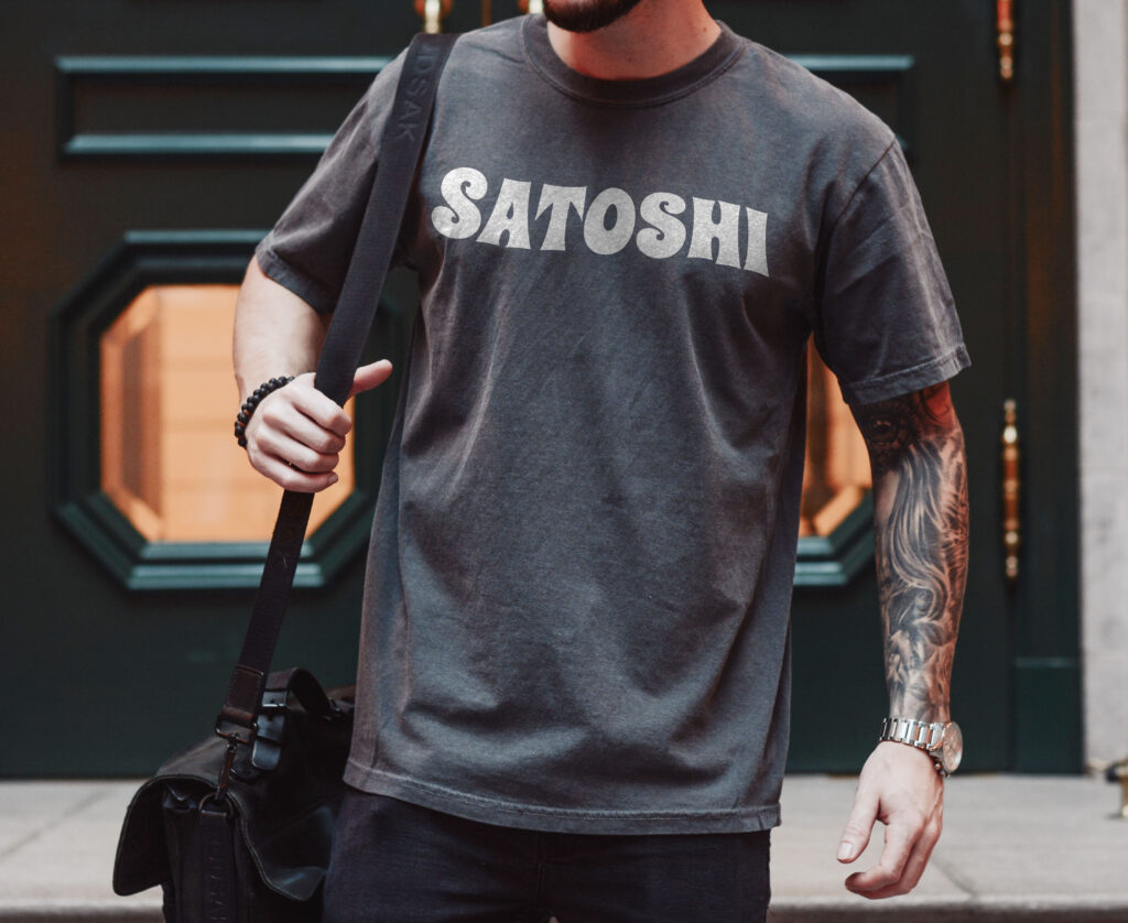 Satoshi Text_Pepper_2